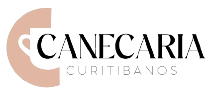 Canecaria Curitibanos